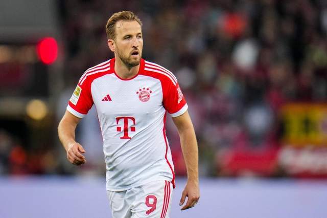 不仅可能惊 不仅可能惊