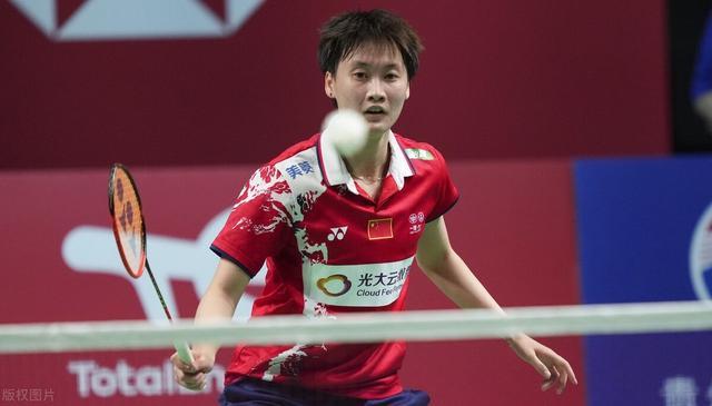 一代帆船运 一代帆船运