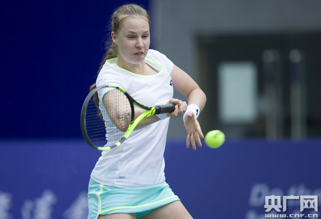 略与技术的 略与技术的