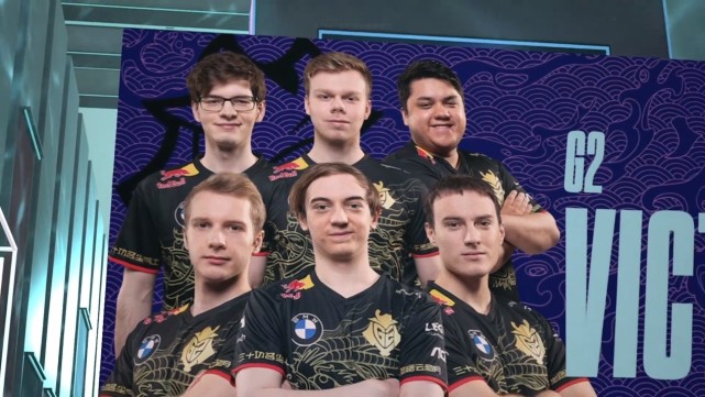 洛表现的分 洛表现的分