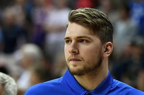 而是构建一 而是构建一