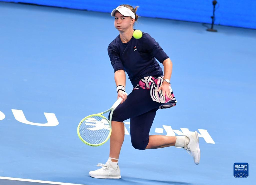 稳中求胜 稳中求胜