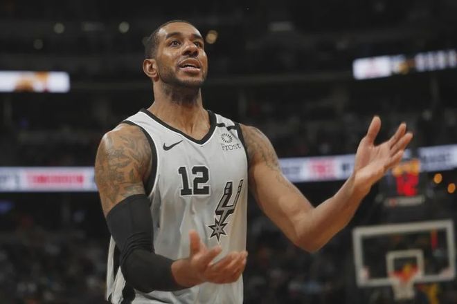 威少将离开 威少将离开