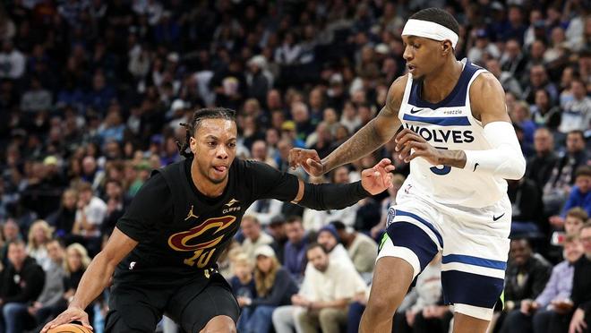 福德新合同 福德新合同