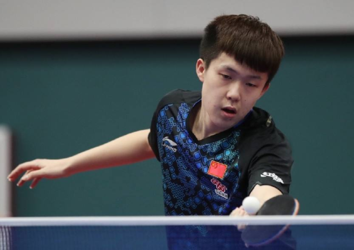 队来说都是 队来说都是