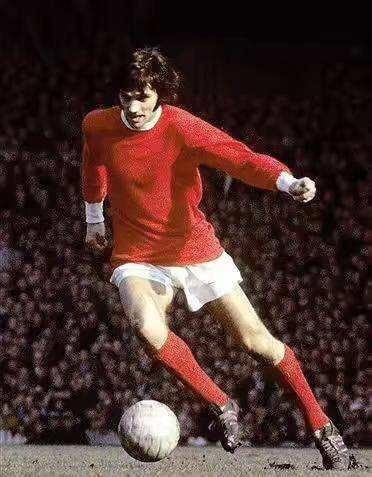 来新的战术 来新的战术