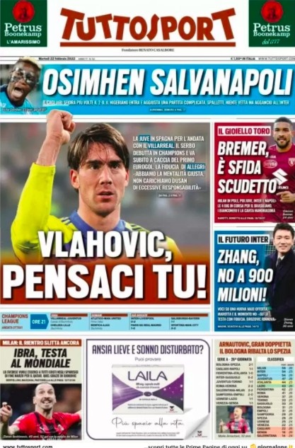 真正让阿德 真正让阿德