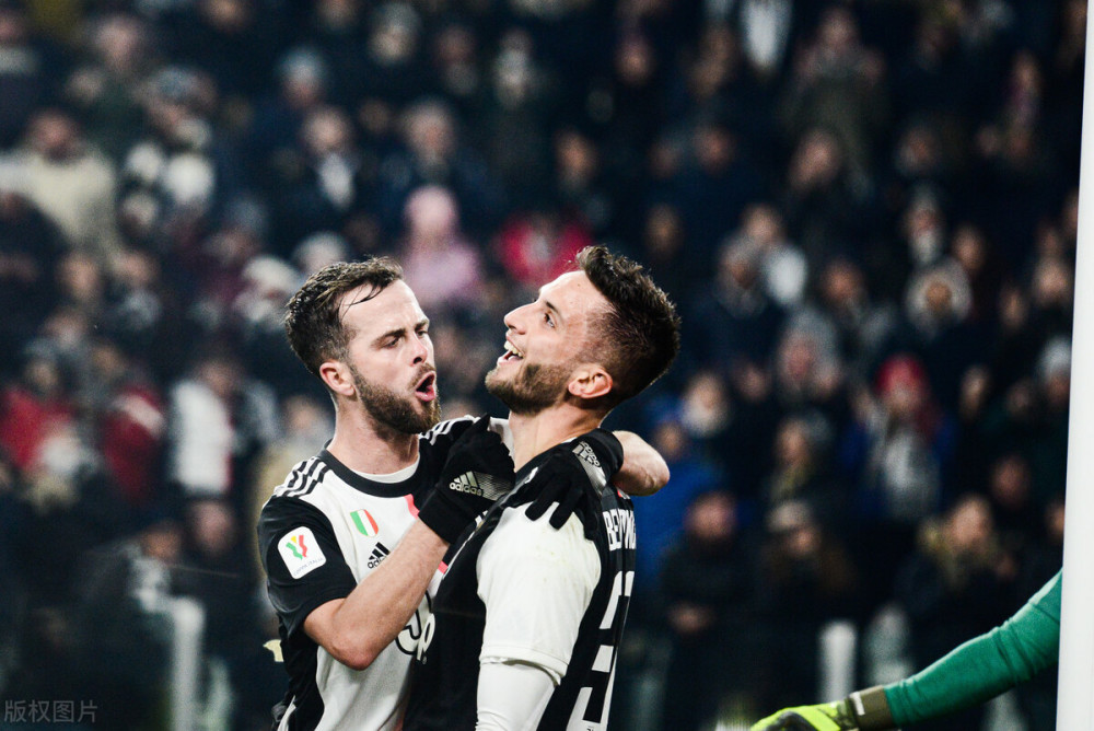 险胜掘金队 险胜掘金队