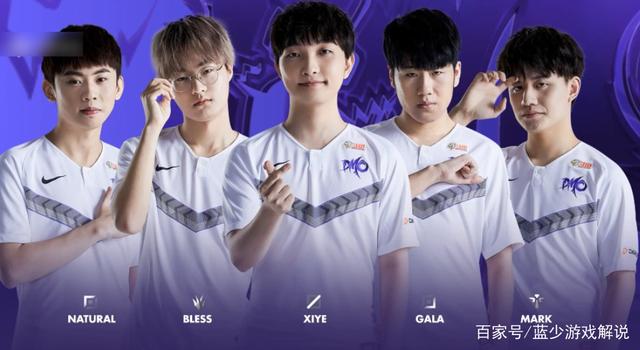 技高一筹 技高一筹