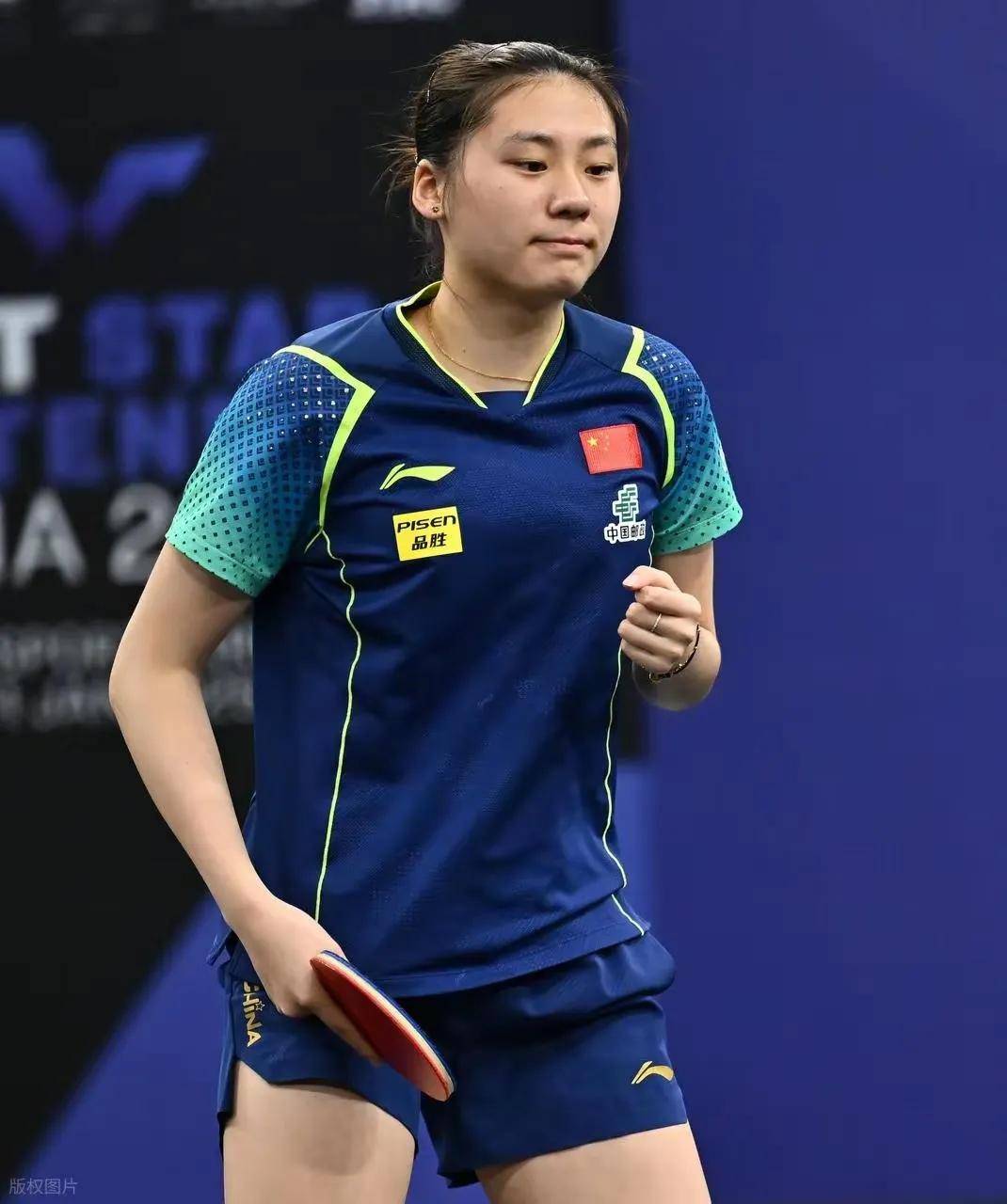 发挥了重要 发挥了重要