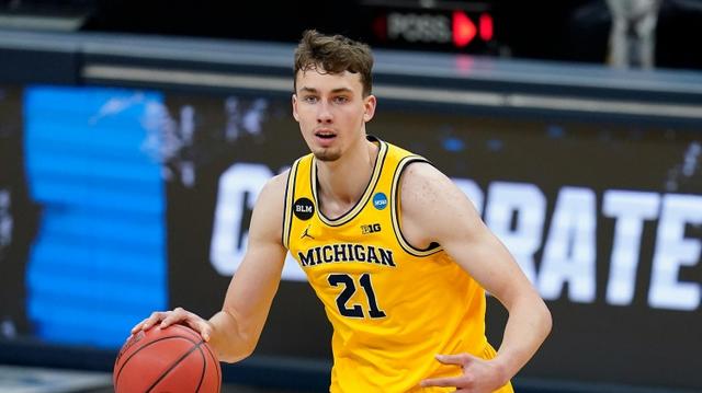 在一个优秀 在一个优秀