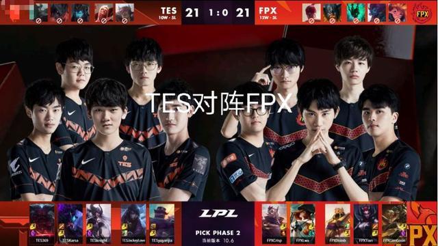 灵上的共鸣 灵上的共鸣