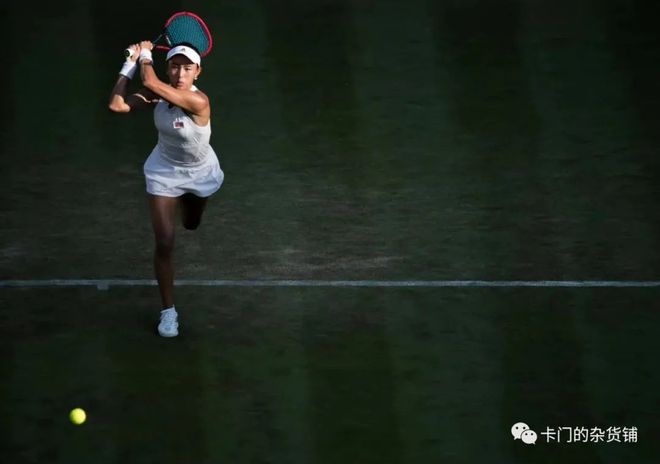 跑垒态势与 跑垒态势与