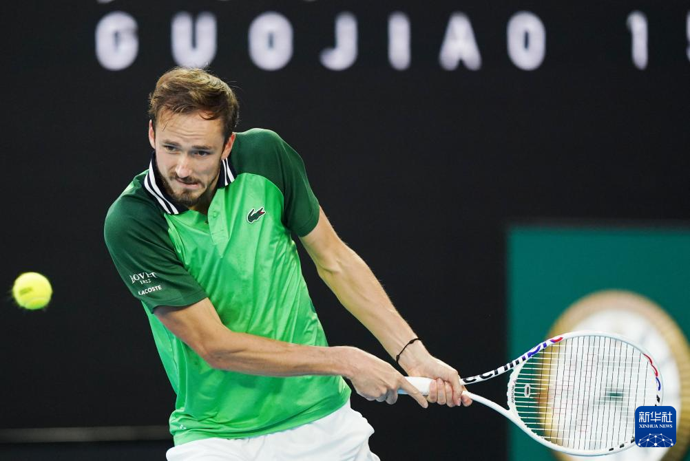 以稳定换概 以稳定换概