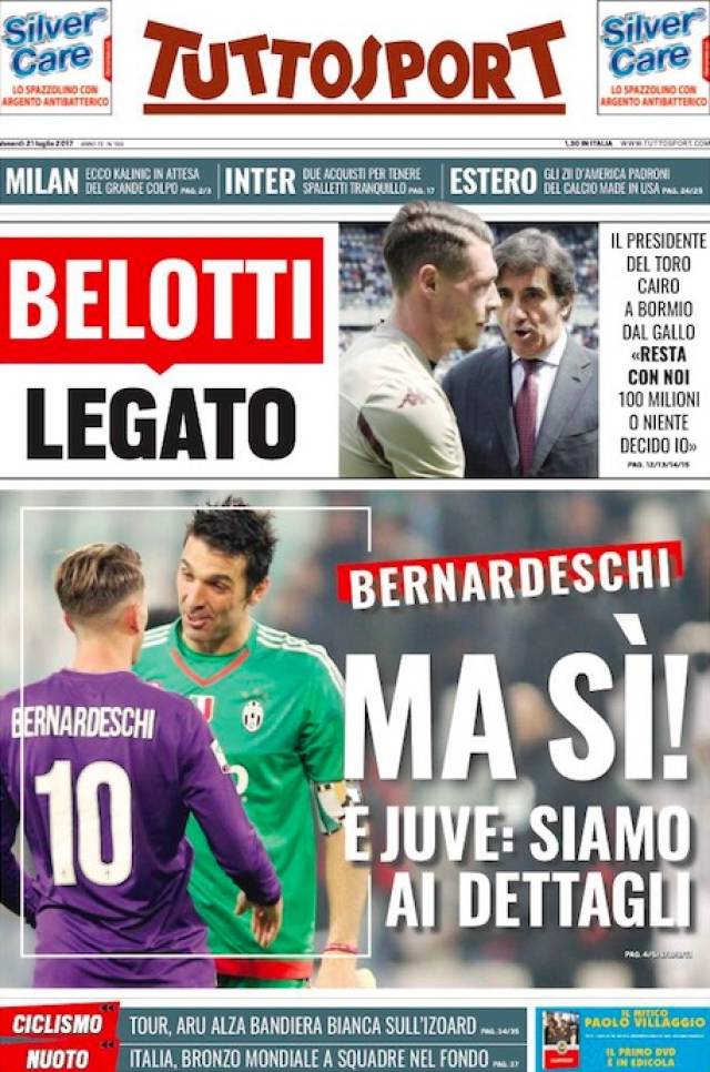 到首球倾向 到首球倾向