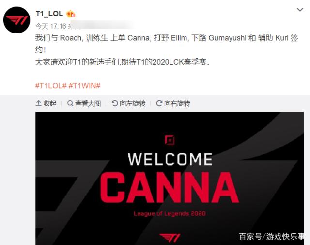 的准备同样 的准备同样