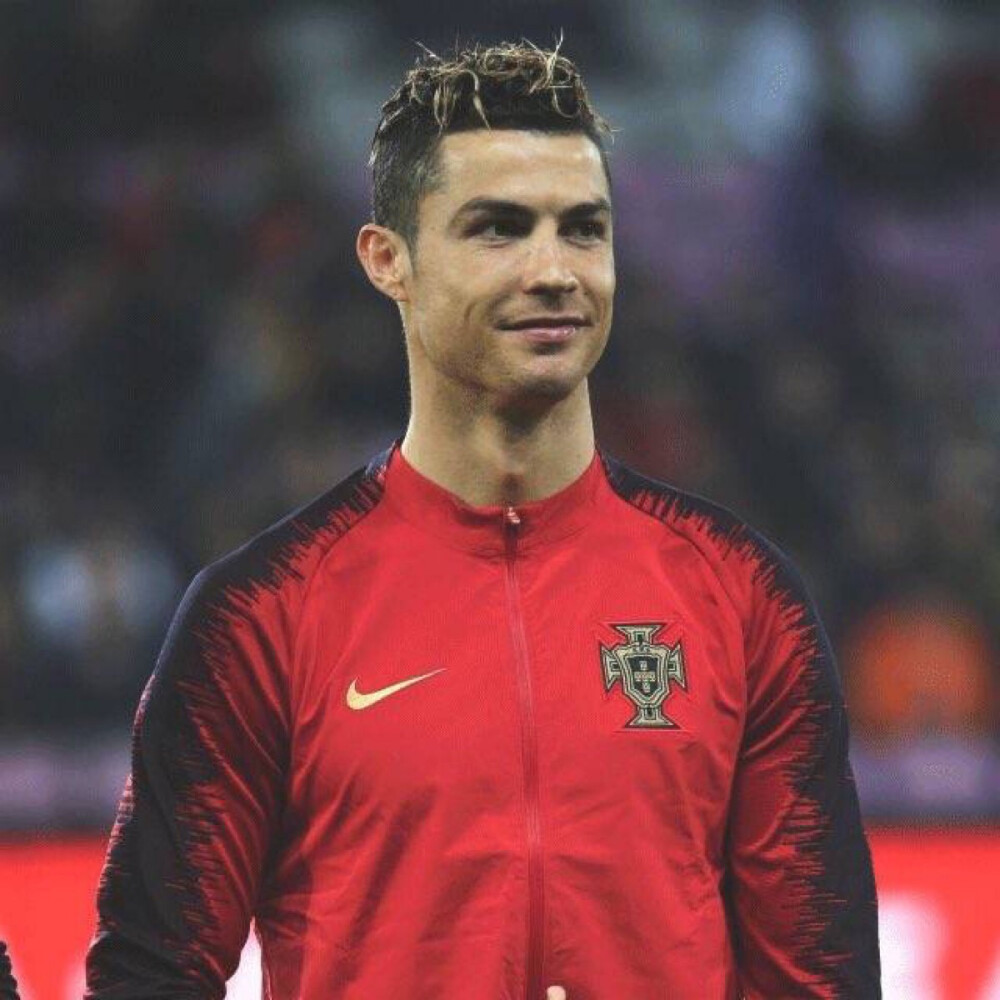 寻找更稳定 寻找更稳定