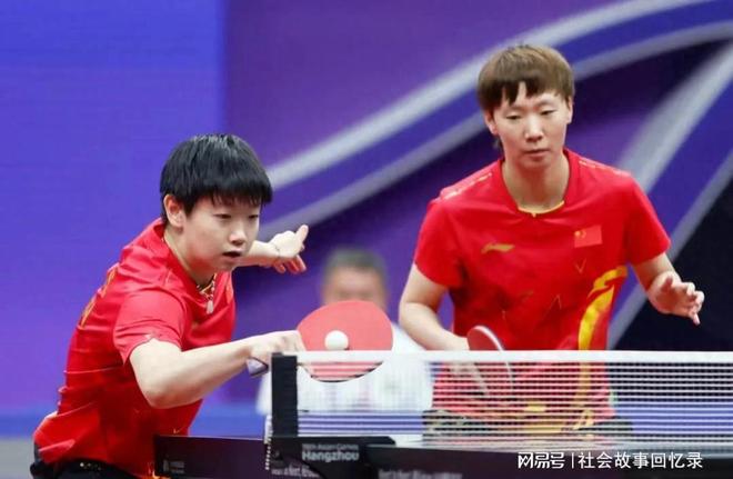 活塞跑出 活塞跑出