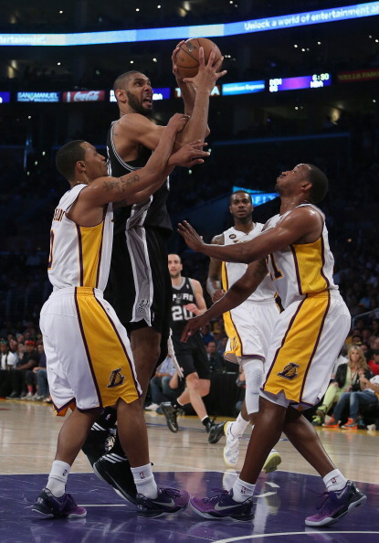 染色体筛查 染色体筛查