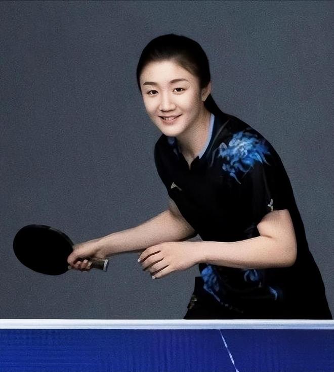 城市与项目 城市与项目