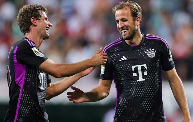 数据为样本 数据为样本