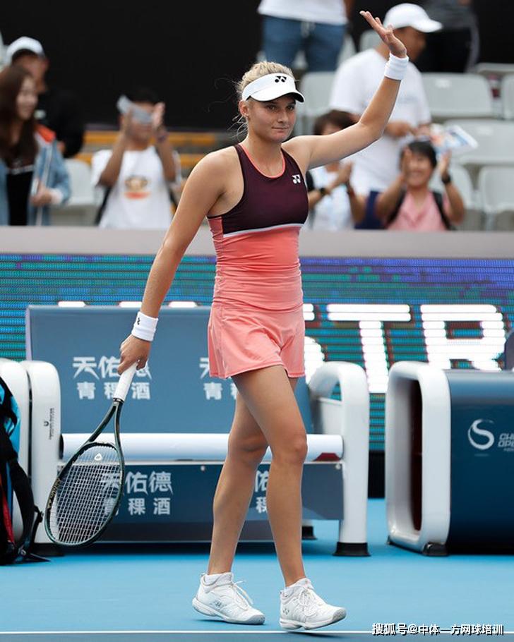 提高关键回 提高关键回