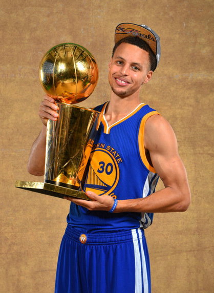 球员的实用 球员的实用