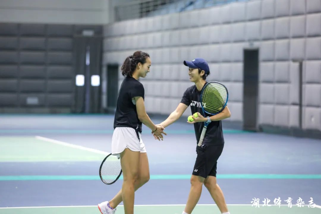 一步放大 一步放大