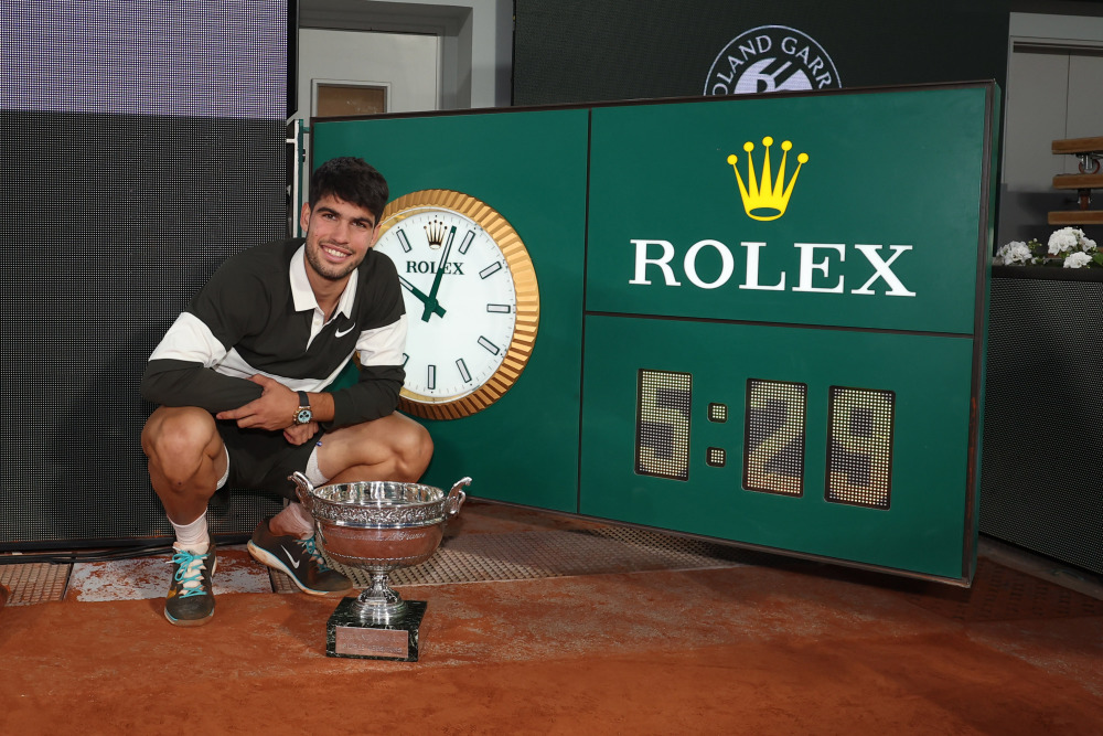 帮助投手与 帮助投手与