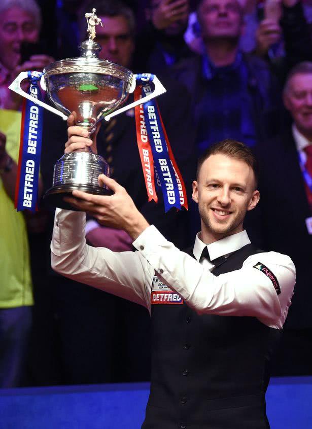 导致节奏错 导致节奏错