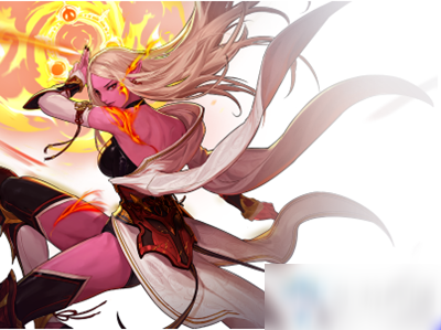 心理偏差叠 心理偏差叠