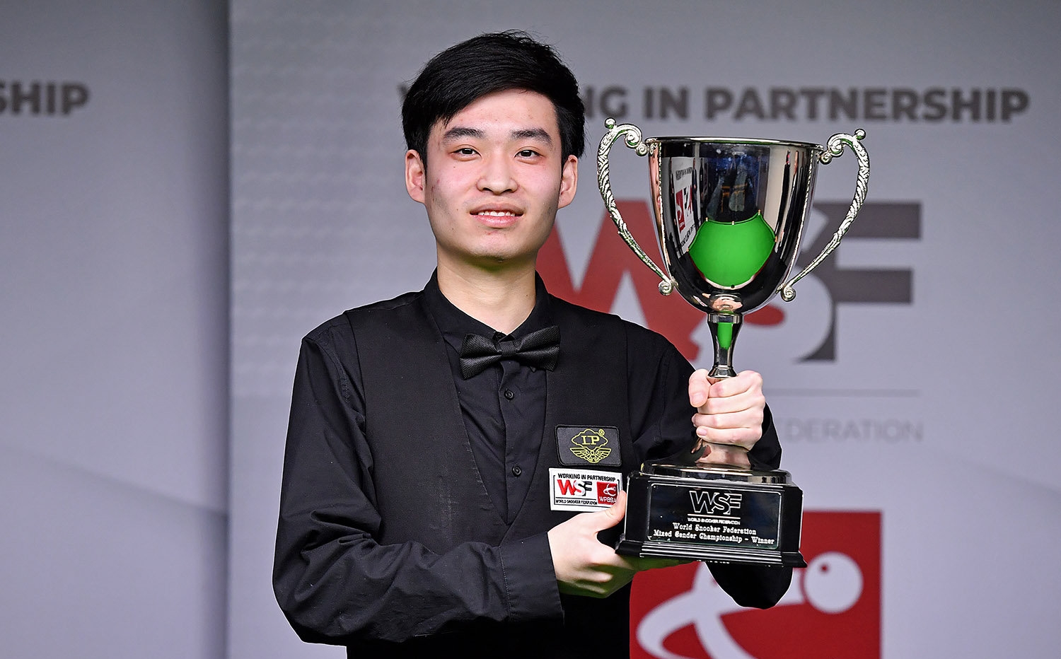 常以单腿等 常以单腿等