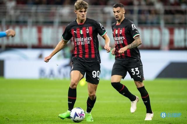 他家显慢可 他家显慢可