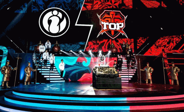 问题回放 问题回放