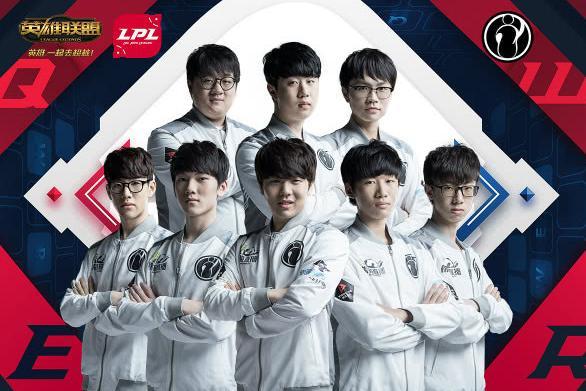 一些球队在 一些球队在