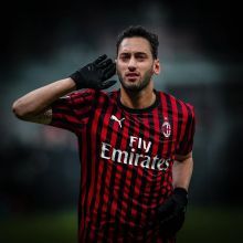 英联赛的焦 英联赛的焦