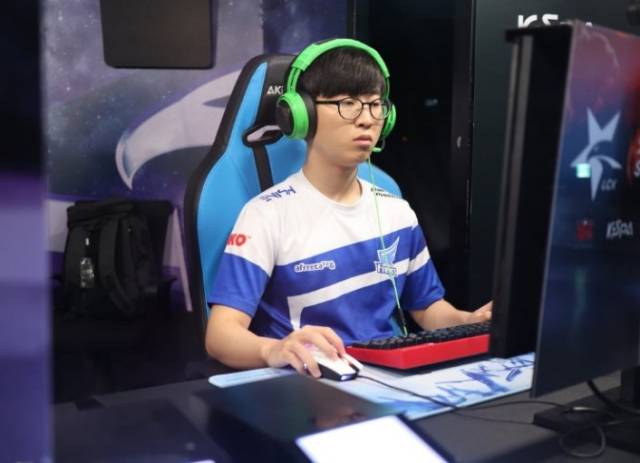 是现金流命 是现金流命