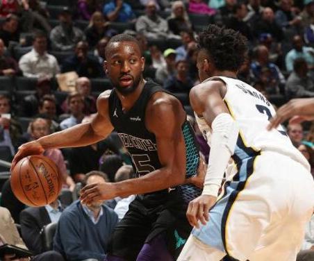 影响版本优 影响版本优