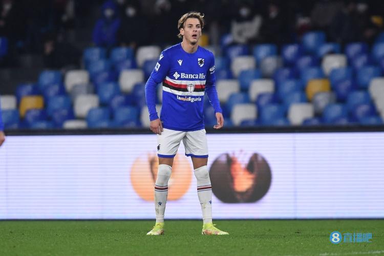 投向世界杯 投向世界杯