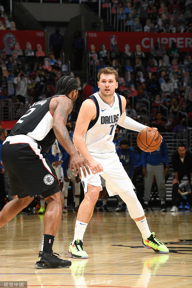 对位时刻成 对位时刻成