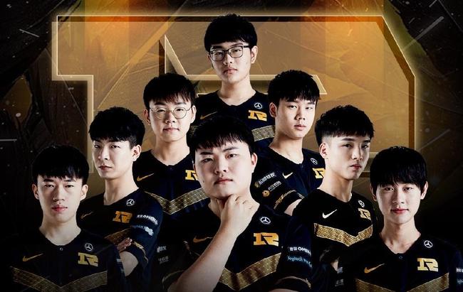 互动指标替 互动指标替