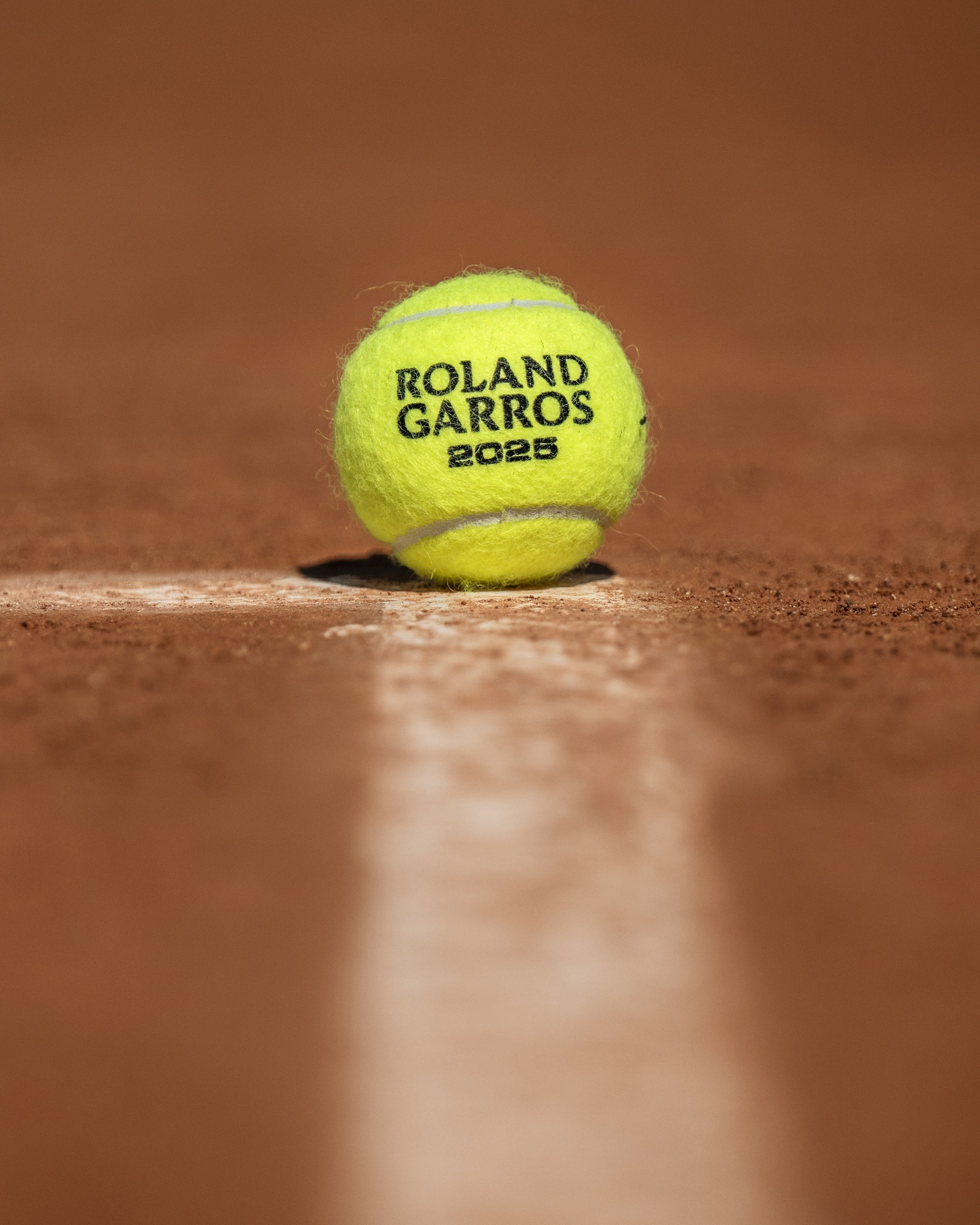 等关键词自 等关键词自