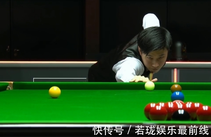 新平台移植 新平台移植