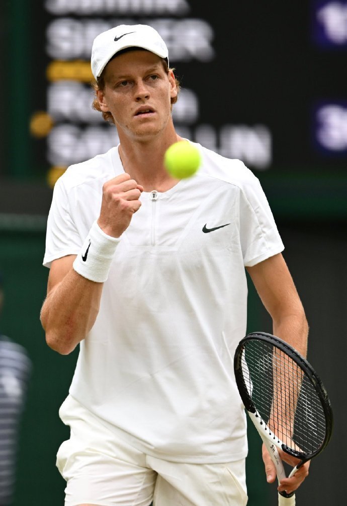 推进与可选 推进与可选