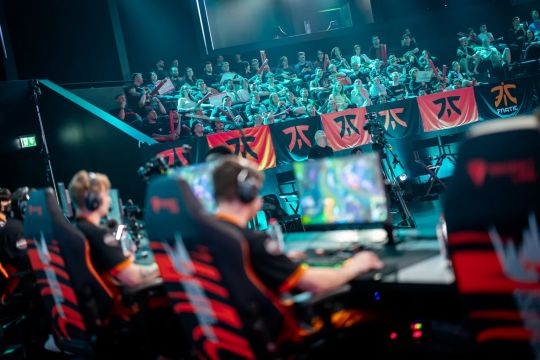 即插即用 即插即用