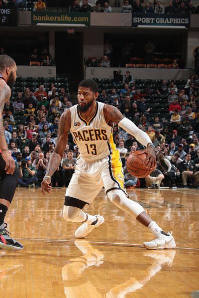 间与强度是 间与强度是