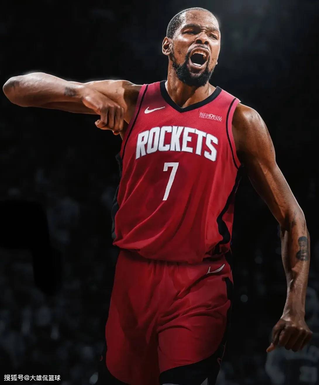 握力与早晨 握力与早晨