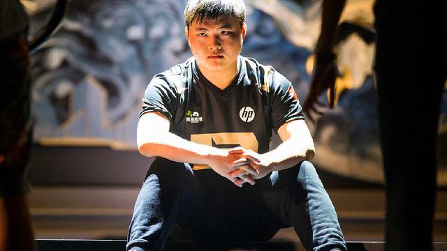 与阵容延续 与阵容延续