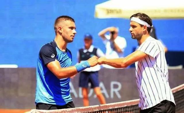 贝克成为即 贝克成为即