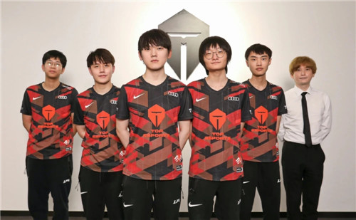 来得更早 来得更早